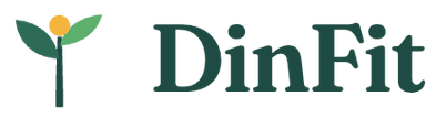 DinFit