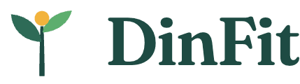 DinFit
