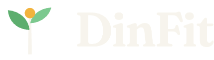 DinFit